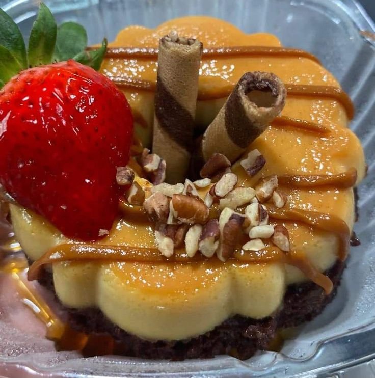 Foto de Empanadas Locas