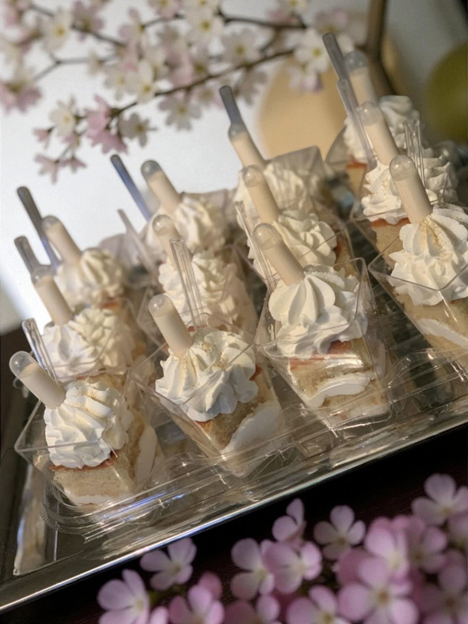 Foto de Empanadas Locas